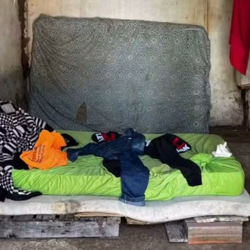 Operação resgata trabalhadores em condições análogas à escravidão e flagra adolescentes em atividades de risco em Cuiabá e VG