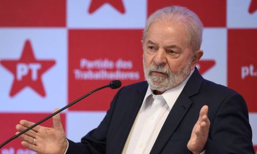 Federação de Lula antecipa convenção em Mato Grosso e abre calendário eleitoral