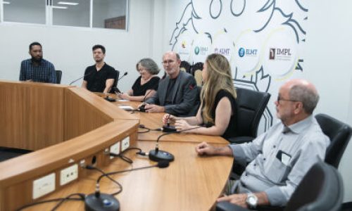 Saúde mental infantojuvenil entra no centro do debate na ALMT com cobrança por mais CAPS e ampliação da rede de atendimento