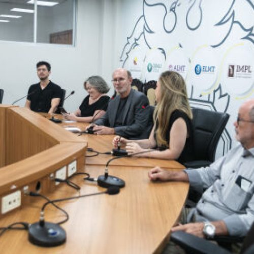 Saúde mental infantojuvenil entra no centro do debate na ALMT com cobrança por mais CAPS e ampliação da rede de atendimento