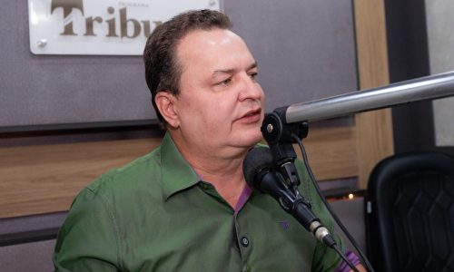 MAX RUSSI