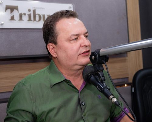 MAX RUSSI