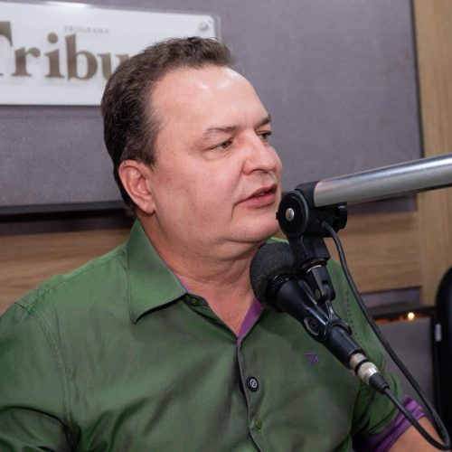 MAX RUSSI