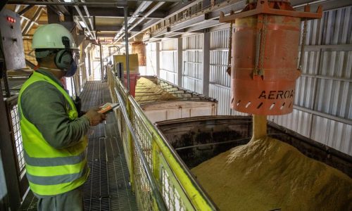 Mato Grosso supera China e Brasil em crescimento econômico e consolida protagonismo nacional