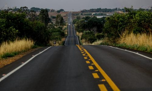STF autoriza concessão de rodovias estaduais de Mato Grosso após disputa judicial