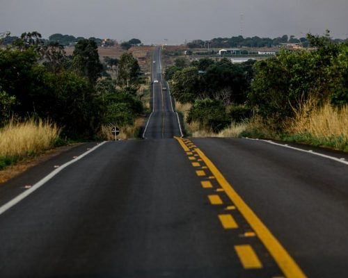 STF autoriza concessão de rodovias estaduais de Mato Grosso após disputa judicial