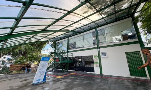 Mercado de trabalho muda em Cuiabá e empresas enfrentam falta de mão de obra