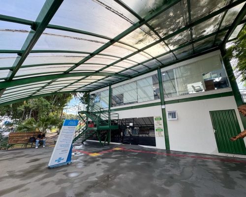 Mercado de trabalho muda em Cuiabá e empresas enfrentam falta de mão de obra