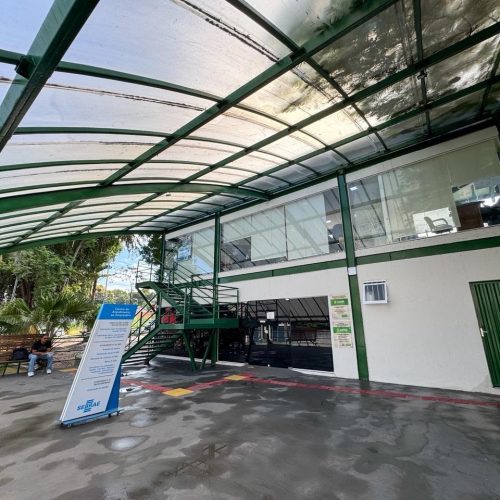 Mercado de trabalho muda em Cuiabá e empresas enfrentam falta de mão de obra