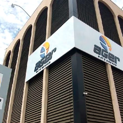 Evento em Mato Grosso debate caminhos para universalizar saneamento e ampliar acesso a recursos federais