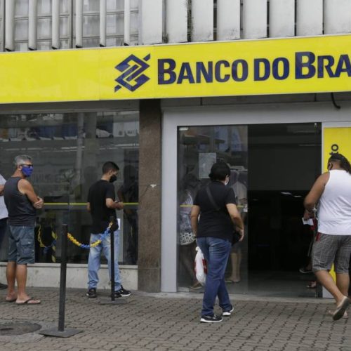 Governo de MT paga salários dos servidores estaduais nesta sexta-feira (27)