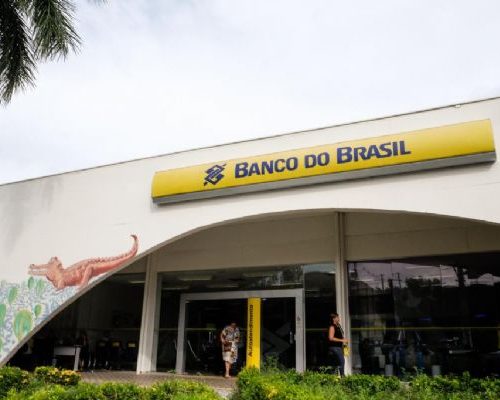 Governo de MT paga salário dos servidores estaduais nesta sexta-feira (30)