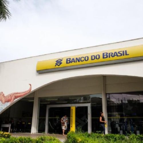 Governo de MT paga salário dos servidores estaduais nesta sexta-feira (30)