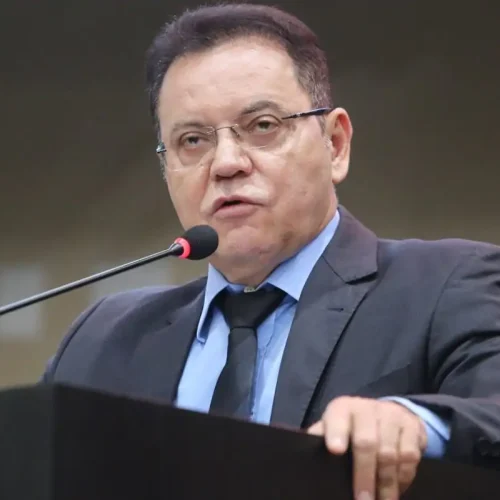 Botelho garante mais segurança e impulsiona turismo com leis para o Carnaval em MT