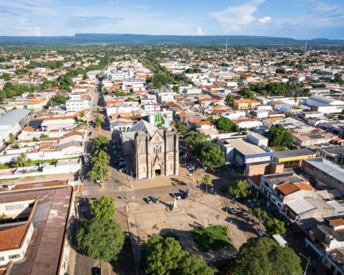 Pesquisadores da Unemat alertam sobre impactos das queimadas na saúde da população do Pantanal