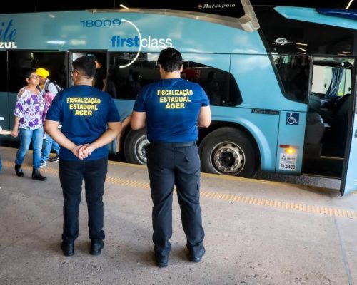 Arquidiocese de Cuiabá terá cerca de 100 missas de Finados; confira os horários
