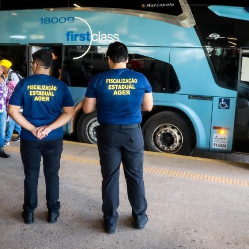 Arquidiocese de Cuiabá terá cerca de 100 missas de Finados; confira os horários
