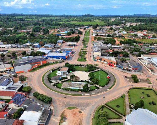 Plebiscitos sobre limites municipais terão campanha pelo “sim” e pelo “não” em MT