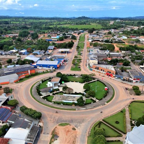 Plebiscitos sobre limites municipais terão campanha pelo “sim” e pelo “não” em MT