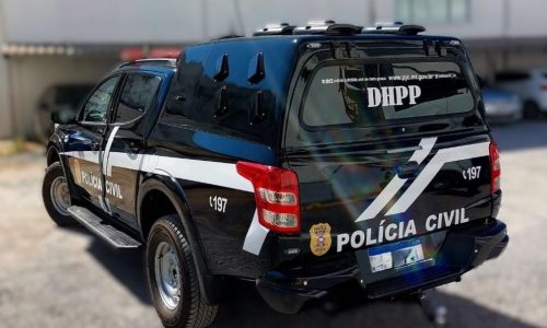 Polícia Civil desmantela trama e identifica mandantes do assassinato do advogado Renato Nery em Cuiabá