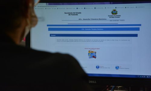 Sefaz amplia parcelamento e permite quitar dívidas tributárias recentes em até 12 vezes