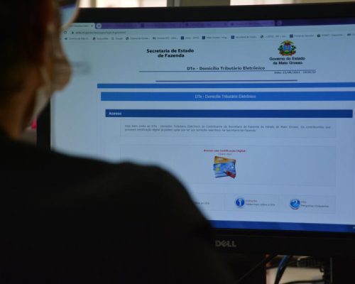 Sefaz amplia parcelamento e permite quitar dívidas tributárias recentes em até 12 vezes
