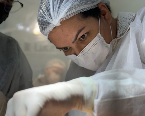 Autocuidado é autoestima: como pequenos gestos refletem em saúde emocional e bem-estar