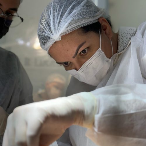 Autocuidado é autoestima: como pequenos gestos refletem em saúde emocional e bem-estar