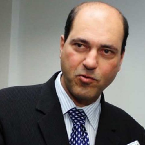 Choque ideológico no MDB: Faiad deixa presidência, mas segue ao lado de Janaína Riva