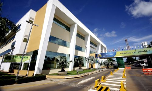 Fachada-do-TCE-MT