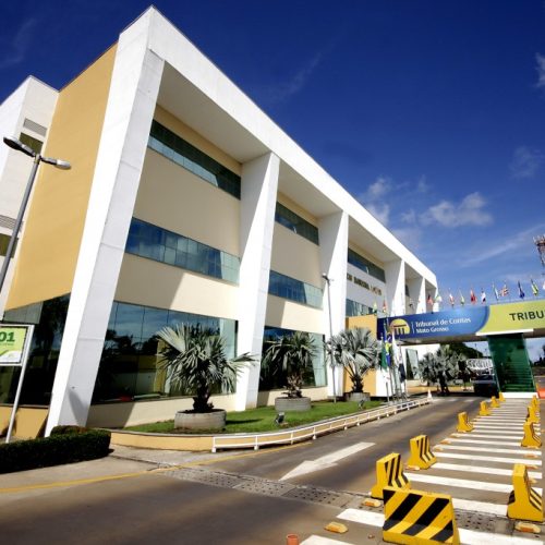 Fachada-do-TCE-MT