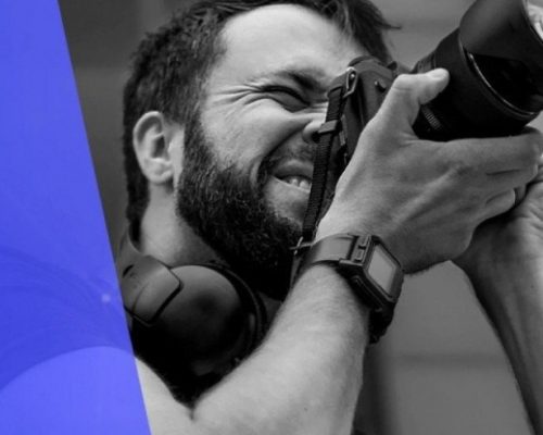 Fotojornalismo e histórias de empreendedorismo ganham destaque no Prêmio Sebrae de Jornalismo