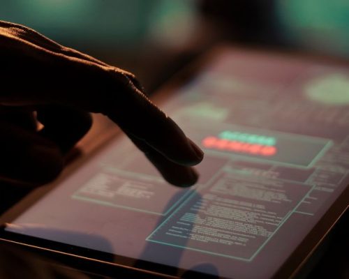 Operação Gomorra mira esquema de fraudes em licitações e afasta servidores públicos em MT