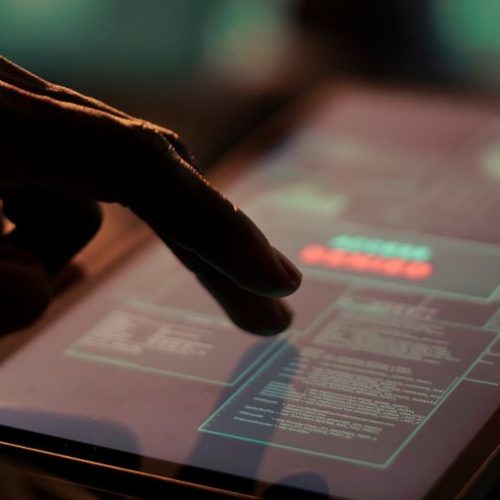 Operação Gomorra mira esquema de fraudes em licitações e afasta servidores públicos em MT