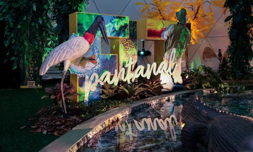 FIT PANTANAL 
