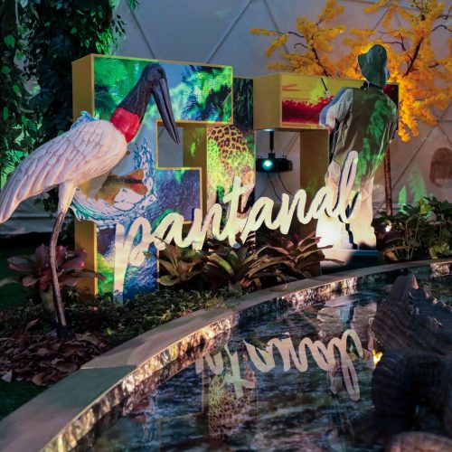 FIT PANTANAL 