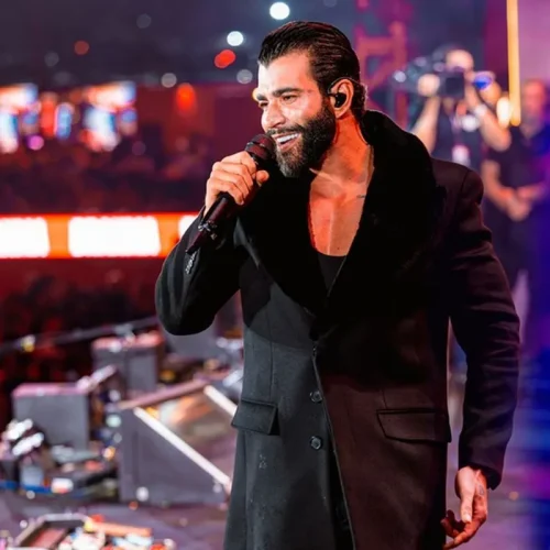 Justiça decreta prisão de Gusttavo Lima em caso sobre bets