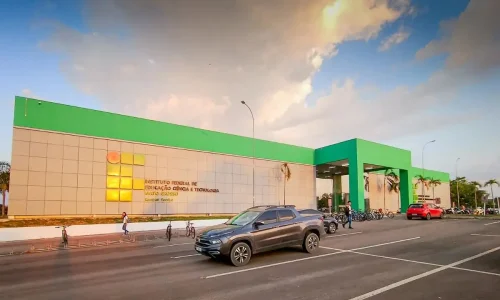 IFMT abre concurso com 43 vagas e salários de até R$ 14,9 mil; inscrições começam dia 20