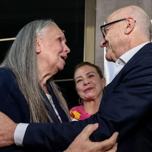 Delegacia 24h de Defesa da Mulher é inaugurada em Várzea Grande e reforça combate à violência doméstica