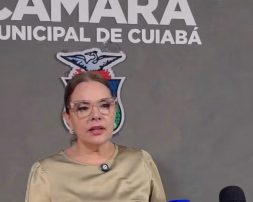 Paula Calil