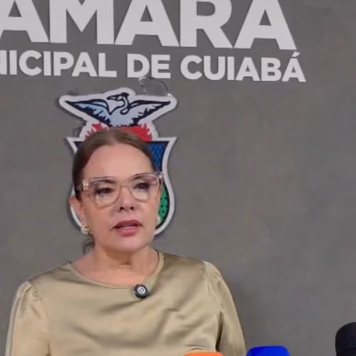 Paula Calil