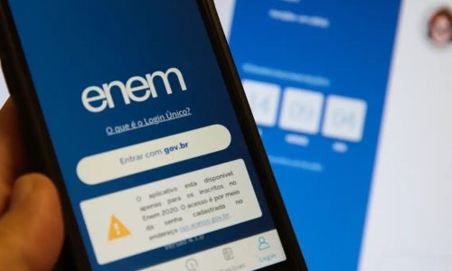 ENEM