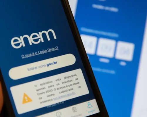 ENEM