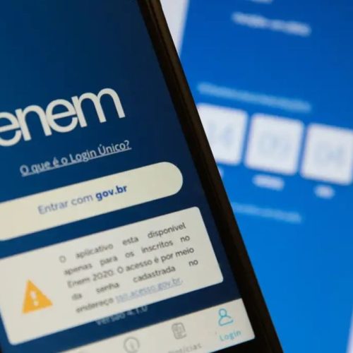 ENEM