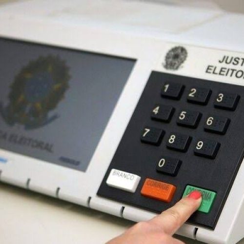 CCJ do Senado aprova voto impresso no Novo Código Eleitoral
