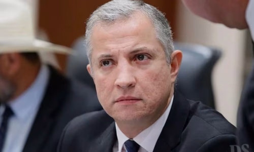 Alvo da PF, Faissal nega irregularidades e afirma que investigação não tem relação com seu mandato