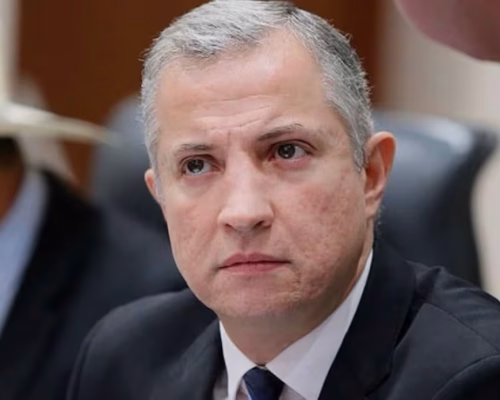 Alvo da PF, Faissal nega irregularidades e afirma que investigação não tem relação com seu mandato