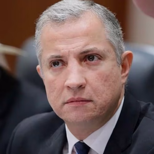 Alvo da PF, Faissal nega irregularidades e afirma que investigação não tem relação com seu mandato
