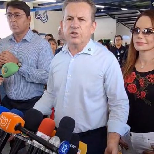 STF concede prisão domiciliar a Bolsonaro e decisão repercute no cenário político nacional