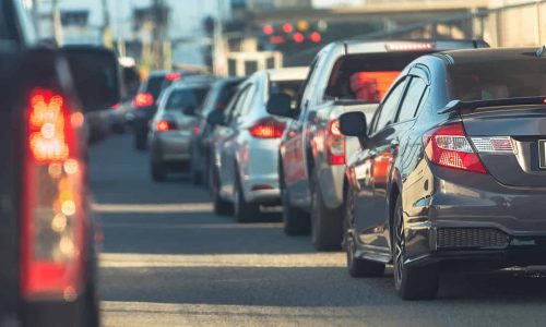 IPVA 2026 começa a vencer em março com descontos de até 5% em Mato Grosso